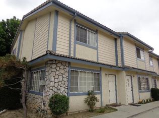 10521 Lakewood Blvd APT 1, Downey, CA 90241