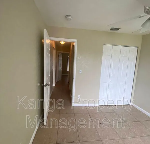 820 14th St #2 — Photo 15