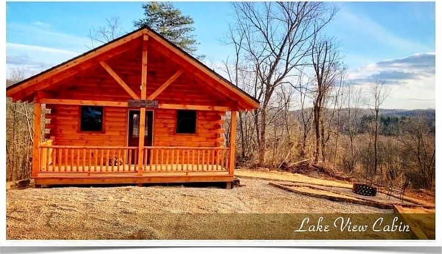 29178 Lake Logan Rd, Logan, OH 43138 Zillow