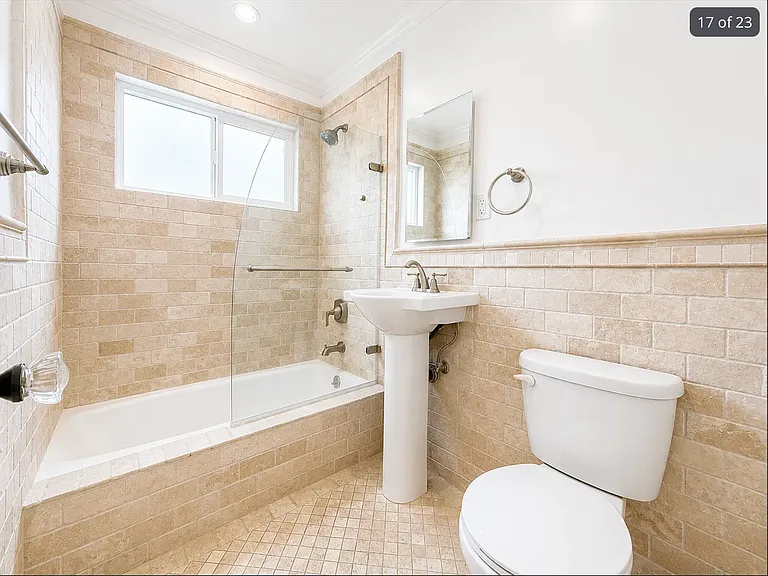 1212 10th St #12B — Photo 19