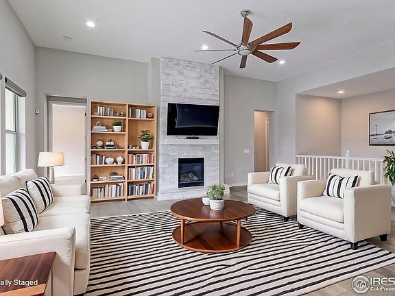 2nd image of 778 Gilpin Cir