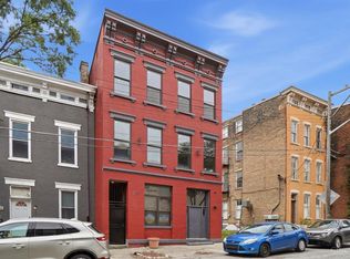 2131 Colerain Ave, Cincinnati, OH 45214