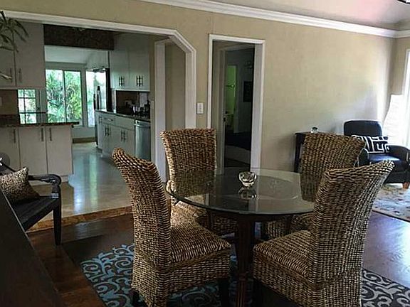 5th image of 7721 Miami View Dr