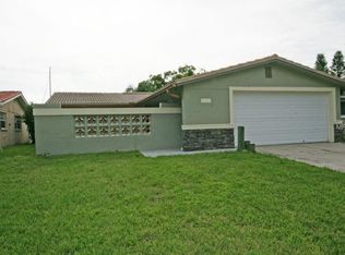 4939 Anchor Way, New Port Richey, FL 34652