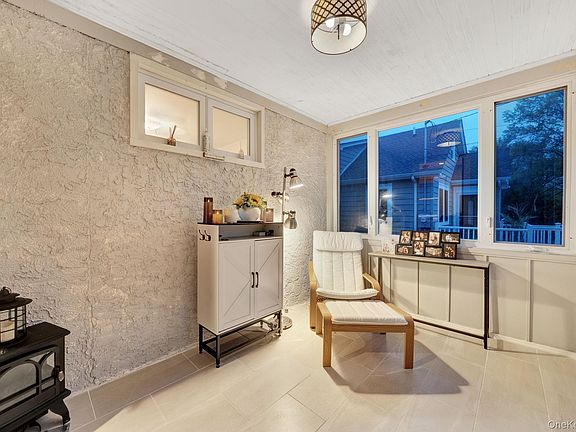5th image of 35 Orchard Street