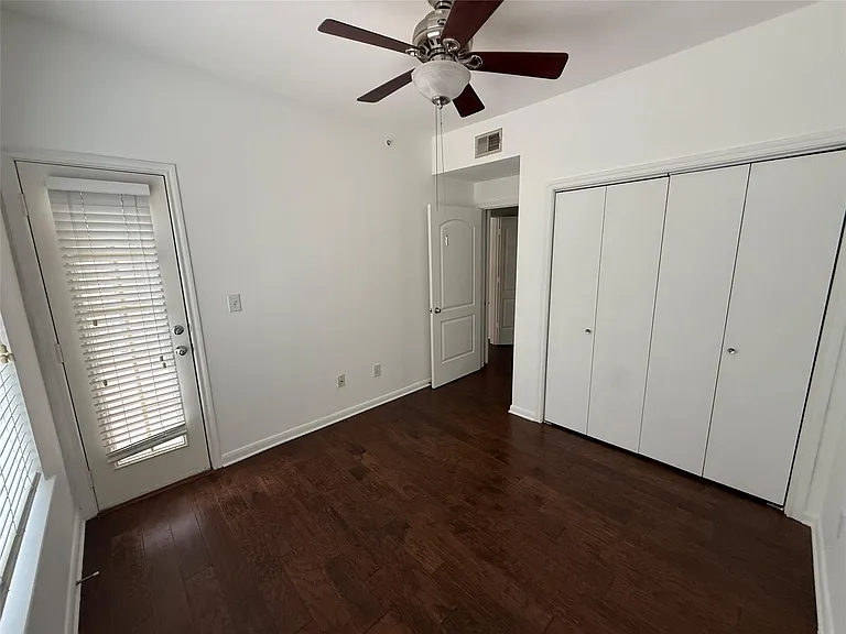 9525 N Capital Of Texas Hwy #125 — Photo 13