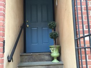 102 N Van Pelt St, Philadelphia, PA