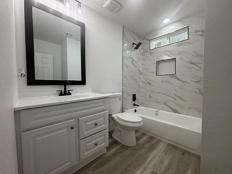 724 N 9th St #3 — Photo 11