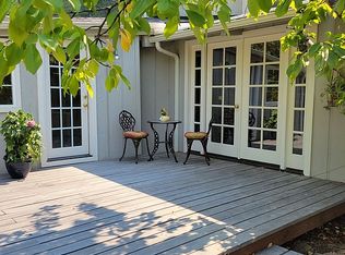 14875 Galice Rd, Merlin, OR 97532