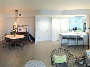 888 Brickell Key Dr APT 1100, Miami, FL 33131