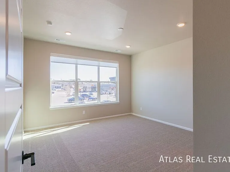 9486 W 58th Cir #B — Photo 20