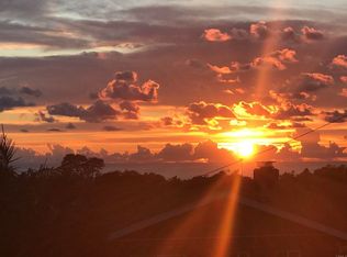 3342-44 Donna Dr, Carlsbad, CA 92008