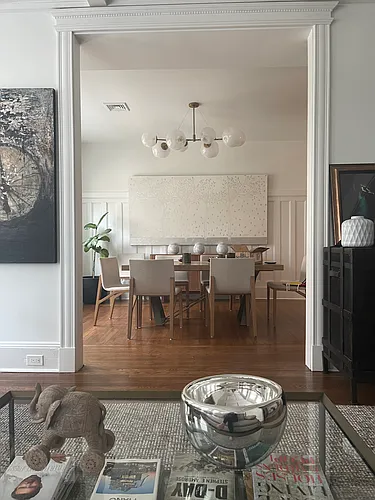 77 Park St Photo 1