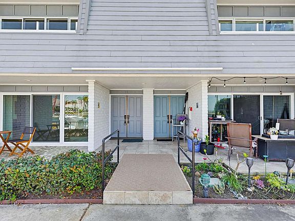 2nd image of 43 Montego Ct