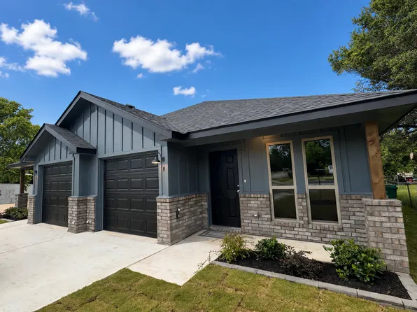 423 E Beeline Ln #B, Harker Heights, TX 76548