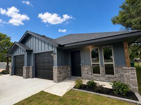 423 E Beeline Ln, Harker Heights, TX