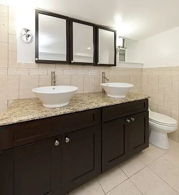 Rented by Voro New York | media 15