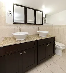 Rented by Voro New York