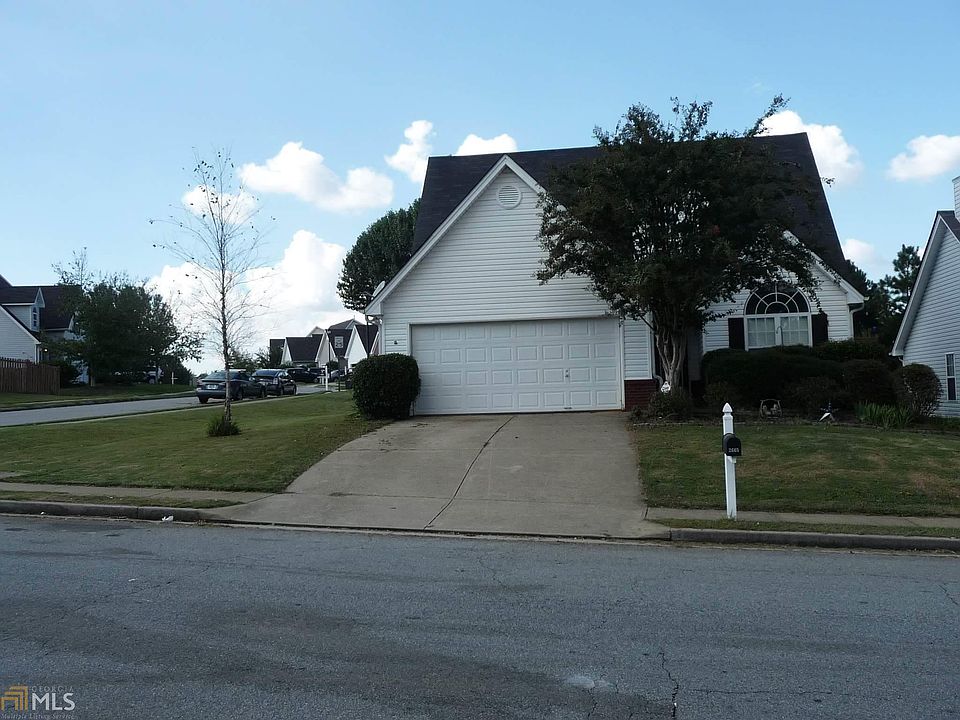 1st image of 2665 Kentshire Way