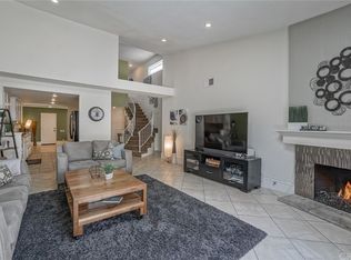 3866 Ravenswood Dr, Yorba Linda, CA 92886