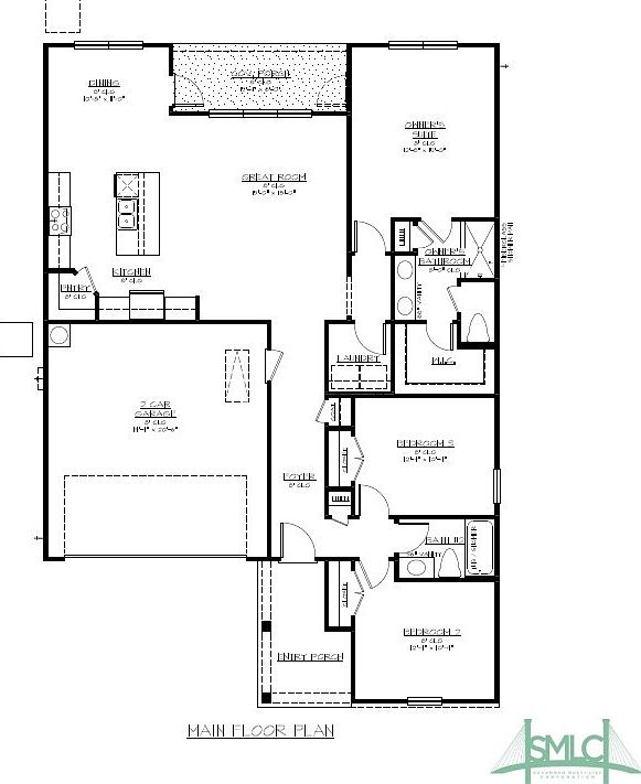 2nd image of 279 Cromer Street