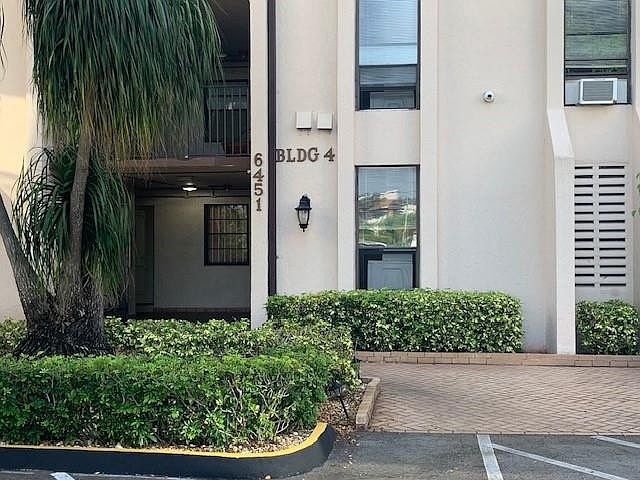 1st image of 6451 N University Drive #301