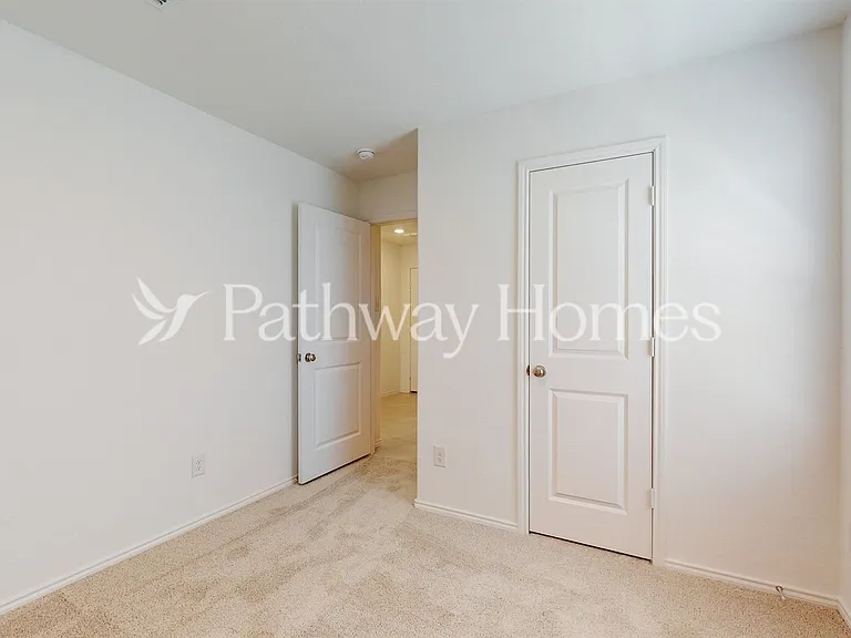 4033 Dublin Ridge Dr — Photo 17