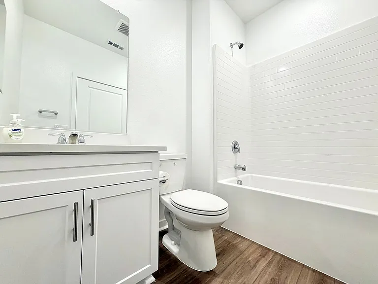 31404 Lolite Dr — Photo 5