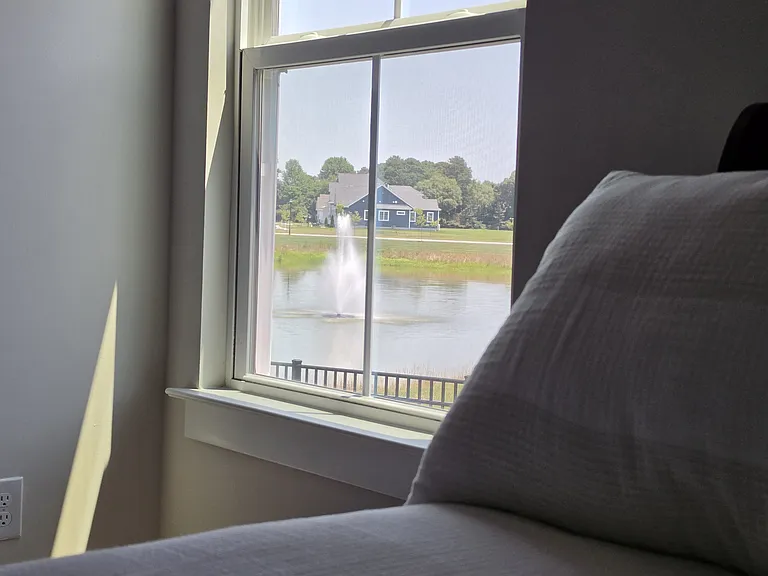Purple Martin Cir — Photo 24