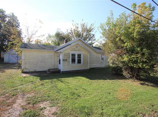 108 E Elm St, Pilot Knob, MO 63663