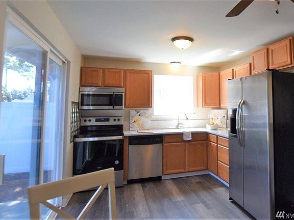 5th image of 2529 S Sheridan Ave