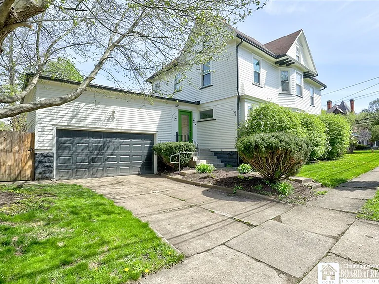 98 Forest Ave — Photo 45