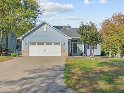 1165 Autumn Dr, Woodbury, MN, 55125
