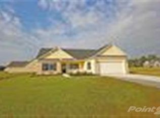269 Lenox Dr, Conway, SC 29526