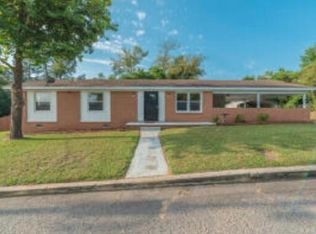 107 Dundee Dr, Belvedere, SC 29841