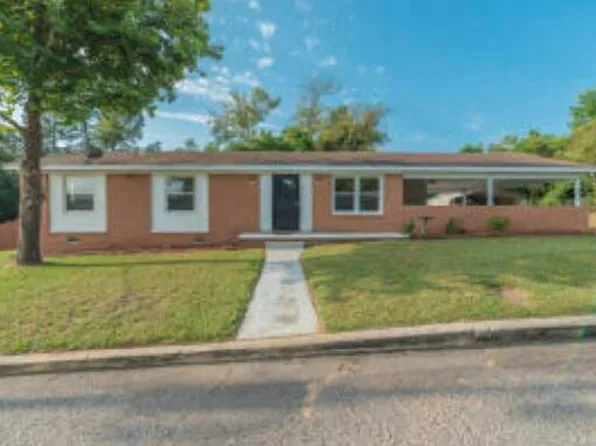 107 Dundee Drive, North Augusta, SC