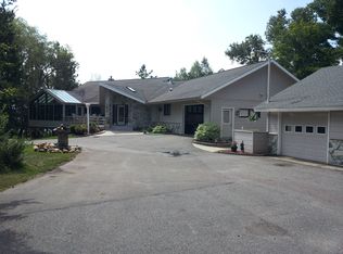 31013 Sunny Beach Rd, Grand Rapids, MN 55744