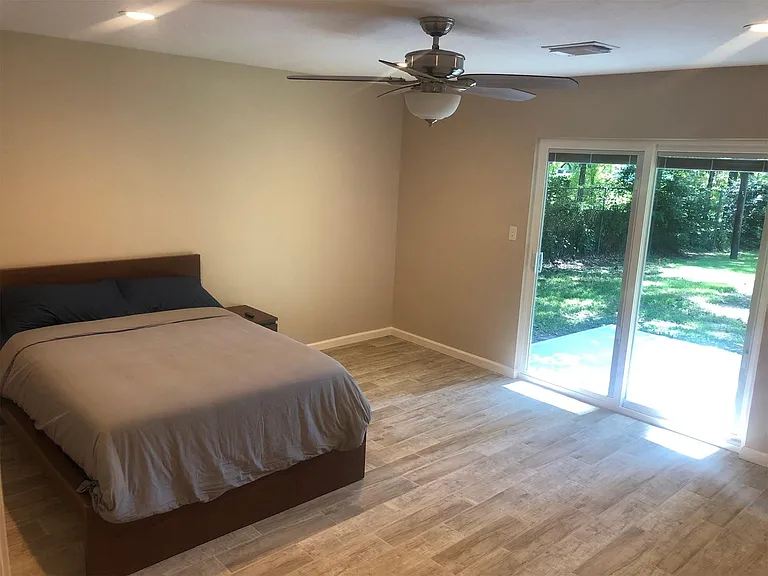 25610 Spring Ridge Dr — Photo 8