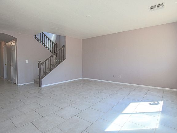 4th image of 11157 W Brittlewood Dr