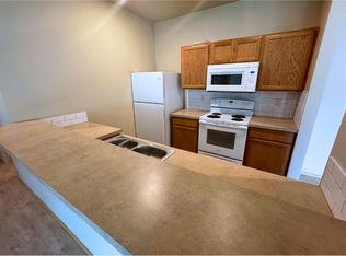 Hastings Apartments, Spokane, WA 99218