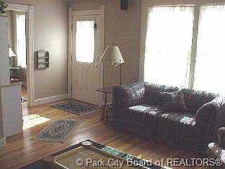 3rd image of 158 Main St