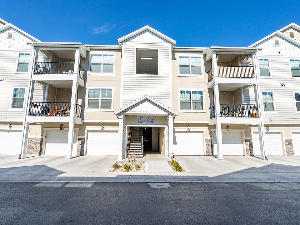 1st image of 14487 S Ronan Ln #B1
