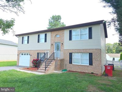 81 Towerview Dr, Martinsburg, WV, 25404