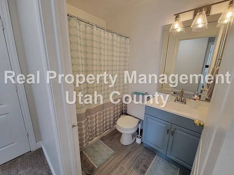 7971 N Wycliffe Way — Photo 17
