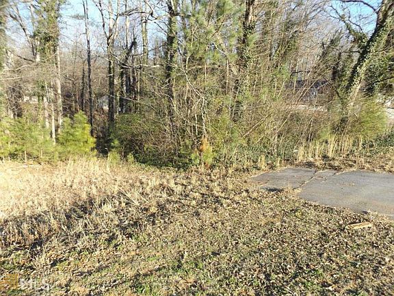 3rd image of 4505 Winder Hwy