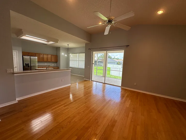 15349 Harvest Blvd — Photo 12