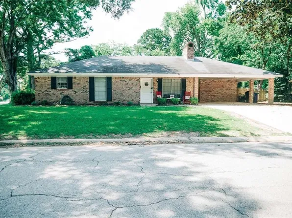 615 Marion St, Natchitoches, LA 71457