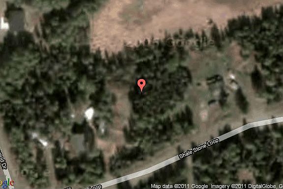 Map View