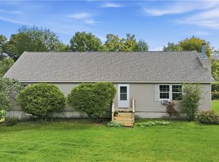240 Brennan Rd, Ilion, NY 13357