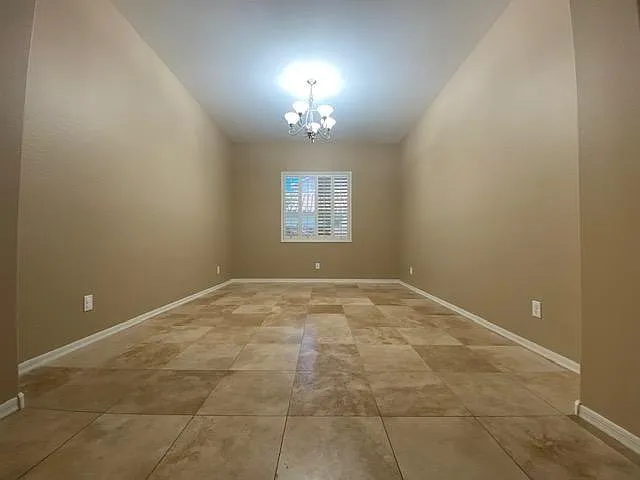 1905 W Swan Dr — Photo 11